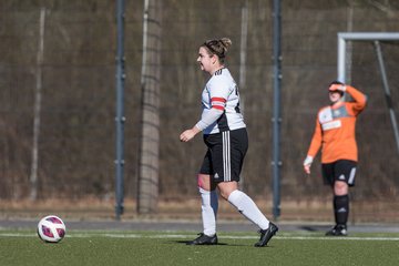 Bild 93 - F Bramfeld 2 - Eimsbuettel 3 : Ergebnis: 0:15
